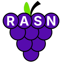 rasn project logo